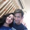 Rohan, 20, г.Gurgaon Rohan, 20, г.Gurgaon