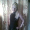 елена, 39, г.Карпогоры елена, 39, г.Карпогоры