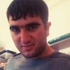 Геворк Казарян, 25, г.Ахалкалаки Геворк Казарян, 25, г.Ахалкалаки