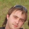 Илья, 33, г.Аксаково Илья, 33, г.Аксаково