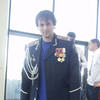 Ярослав, 37, г.Луганск Ярослав, 37, г.Луганск