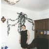 Люба, 55, г.Гуммерсбах Люба, 55, г.Гуммерсбах