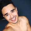 Alexander, 25, г.Constanta Alexander, 25, г.Constanta