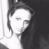 Мила, 44, г.Одесса Мила, 44, г.Одесса