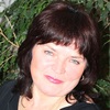 Елена, 55, г.Хойники Елена, 55, г.Хойники