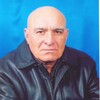 Александр, 71, г.Ровеньки Александр, 71, г.Ровеньки
