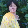 Наталия, 61, г.Бородулиха Наталия, 61, г.Бородулиха