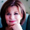 любима, 56, г.Кант любима, 56, г.Кант