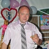 александр, 43, г.Каховка александр, 43, г.Каховка