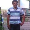 Олег, 48, г.Добровеличковка Олег, 48, г.Добровеличковка