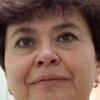 людмила, 49, г.Желтые Воды людмила, 49, г.Желтые Воды