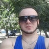 Витя, 25, г.Житомир Витя, 25, г.Житомир
