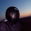 Саня, 28, г.Кринички Саня, 28, г.Кринички