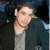 alexandros imeridis, 38, г.Салоники alexandros imeridis, 38, г.Салоники