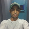 Nestor, 30, г.Bogotá Nestor, 30, г.Bogotá