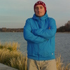Саша, 43, г.Москва Саша, 43, г.Москва