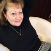Наталия, 57, г.Люберцы Наталия, 57, г.Люберцы