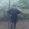 Люда, 41, г.Торез Люда, 41, г.Торез