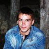 Дима, 28, г.Симеиз Дима, 28, г.Симеиз