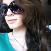 Francisca, 36, г.Чикаго Francisca, 36, г.Чикаго