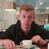 Сергей, 22, г.Петрозаводск Сергей, 22, г.Петрозаводск