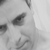 Sergej Gottschalk, 47, г.Leingarten Sergej Gottschalk, 47, г.Leingarten
