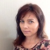 СветланаМишина Ясько , 41, г.Шмалленберг СветланаМишина Ясько , 41, г.Шмалленберг