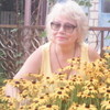 Валентина, 59, г.Майкоп Валентина, 59, г.Майкоп