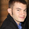 Александр, 26, г.Херсон Александр, 26, г.Херсон