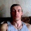 Олег, 27, г.Ржакса Олег, 27, г.Ржакса