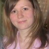 Sara, 31, г.Такома Sara, 31, г.Такома