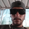 austin, 27, г.Морено-Валли austin, 27, г.Морено-Валли