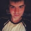 Ваня, 22, г.Анжеро-Судженск Ваня, 22, г.Анжеро-Судженск