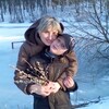 Ирина, 41, г.Жмеринка Ирина, 41, г.Жмеринка