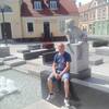 Андрей, 28, г.Ивано-Франковск Андрей, 28, г.Ивано-Франковск