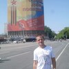 Валерий, 25, г.Михайловск Валерий, 25, г.Михайловск