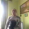Сергей, 30, г.Виноградов Сергей, 30, г.Виноградов