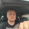 Davyd, 35, г.Лондон Davyd, 35, г.Лондон