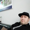 Мурад Курбанов, 31, г.Махачкала Мурад Курбанов, 31, г.Махачкала