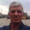 владимир, 53, г.Томск владимир, 53, г.Томск