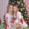 Anisoara, 27, г.Дрокия Anisoara, 27, г.Дрокия