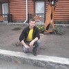 САША, 33, г.Винница САША, 33, г.Винница