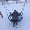 Фирдания Yadkarovna, 53, г.Рыбная Слобода Фирдания Yadkarovna, 53, г.Рыбная Слобода
