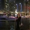 Eva, 36, г.Ларнака Eva, 36, г.Ларнака