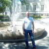 Геннадий, 42, г.Katowice-Brynów Геннадий, 42, г.Katowice-Brynów