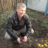 Сергей, 53, г.Нефтегорск Сергей, 53, г.Нефтегорск