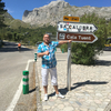 Waldi, 40, г.Altenkirchen (57610) Waldi, 40, г.Altenkirchen (57610)