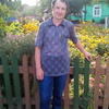 Славик, 62, г.Городея Славик, 62, г.Городея