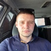 Саша, 25, г.Винница Саша, 25, г.Винница