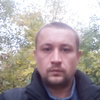 Вова, 34, г.Днепродзержинск Вова, 34, г.Днепродзержинск